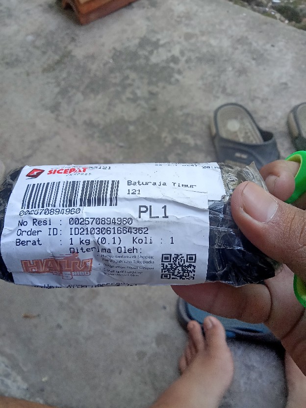 Wild Tornado Pembersih Anti Sumbat Pipa / Sink And Drain Cleaner Cleaning Powder / Magic Drain