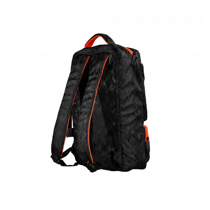 COUGAR BATTALION BACKPACK (BAG) GAMING