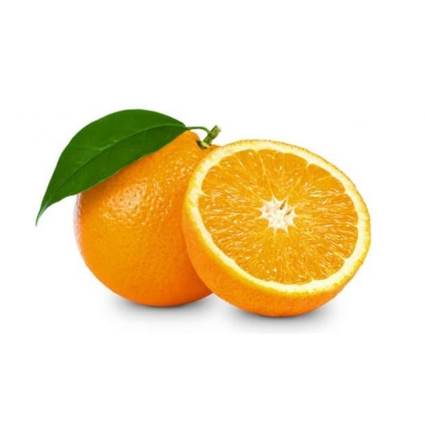 

Buah Jeruk Sunkist 500gr Jeruk Sunkist Impor Premium 500 gr