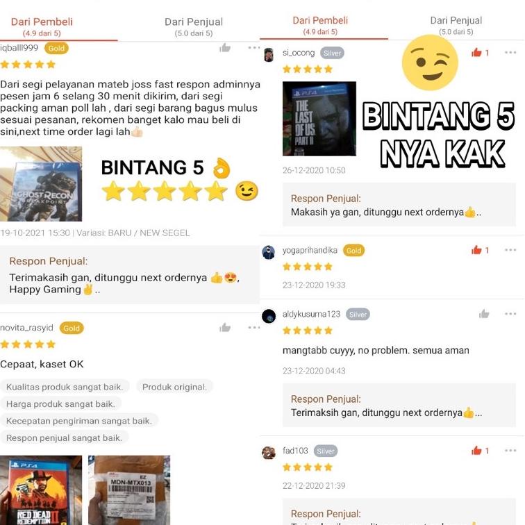 E-IKI} ✪} Kaset FIFA 22 PS4 FIFA 21 PS4 READY Region 3 Asia Fifa21 Fifa22 Playstation PS 4 5 Fifa202