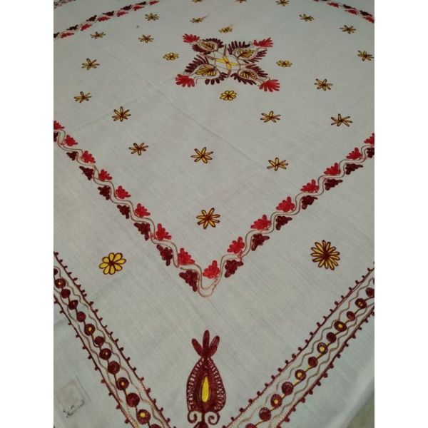 imamah makkawi original