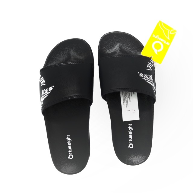 Air Filter Water Filter Saringan Udara Spray Gun Penyaring Kompresor