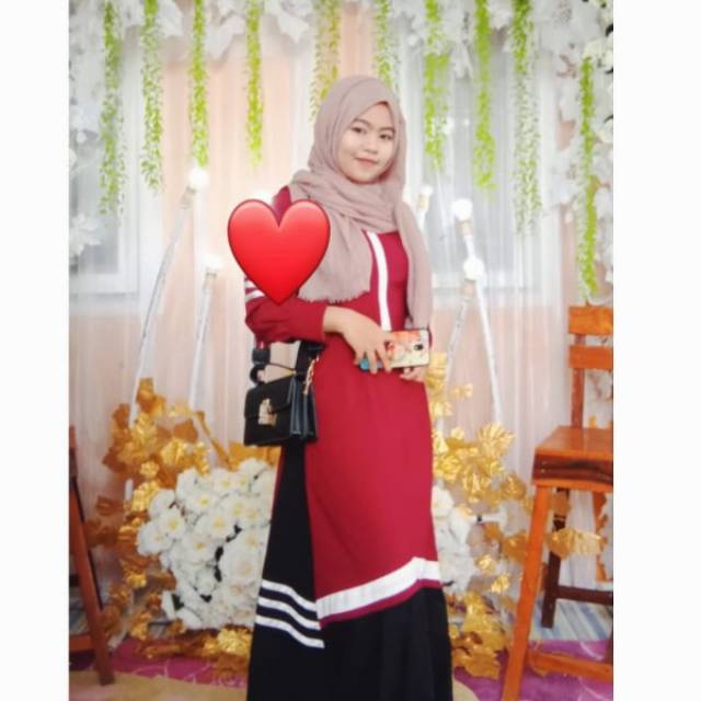 muhammad_alpiannor33