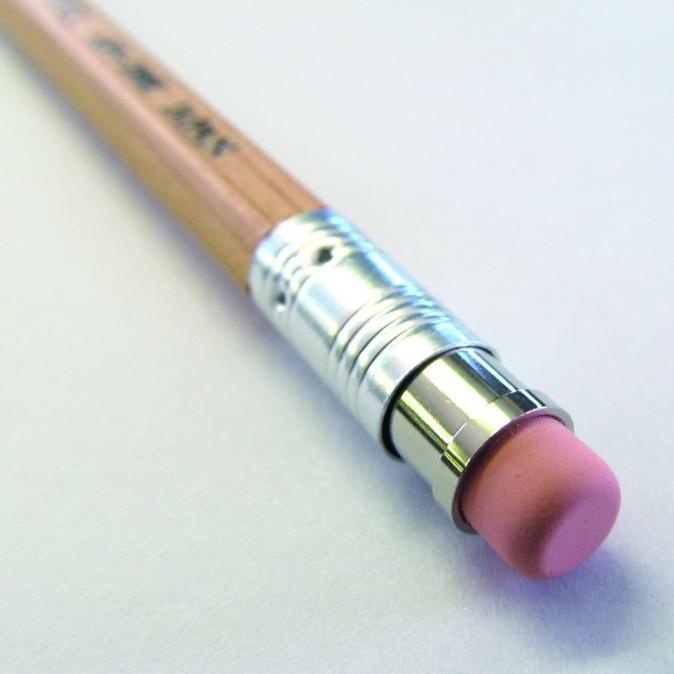 

OHTO Mechanical Pencil 0.5 mm