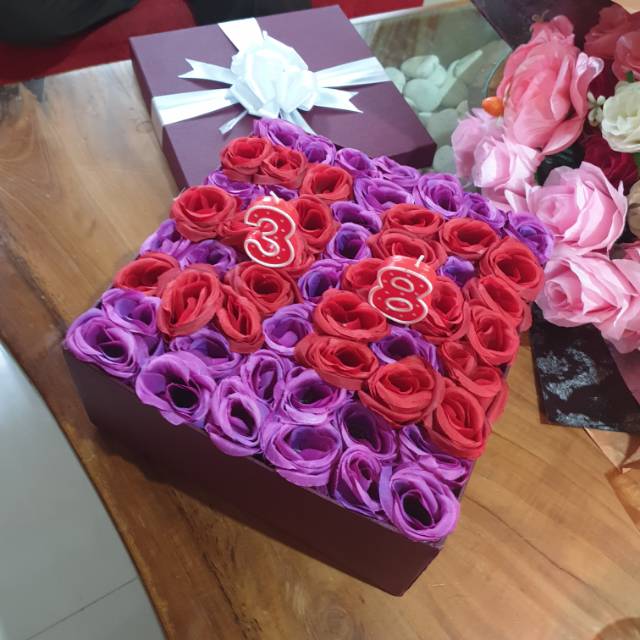 aufklarungtiangkafino