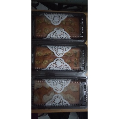 

bolu pisang (pre order)