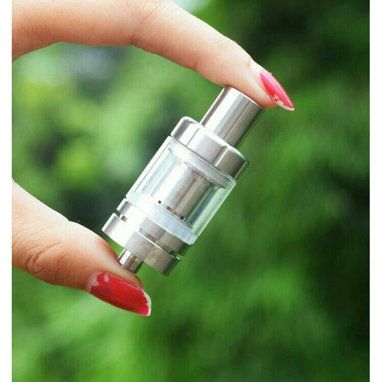 Rta Tank Istick Pico Melo III