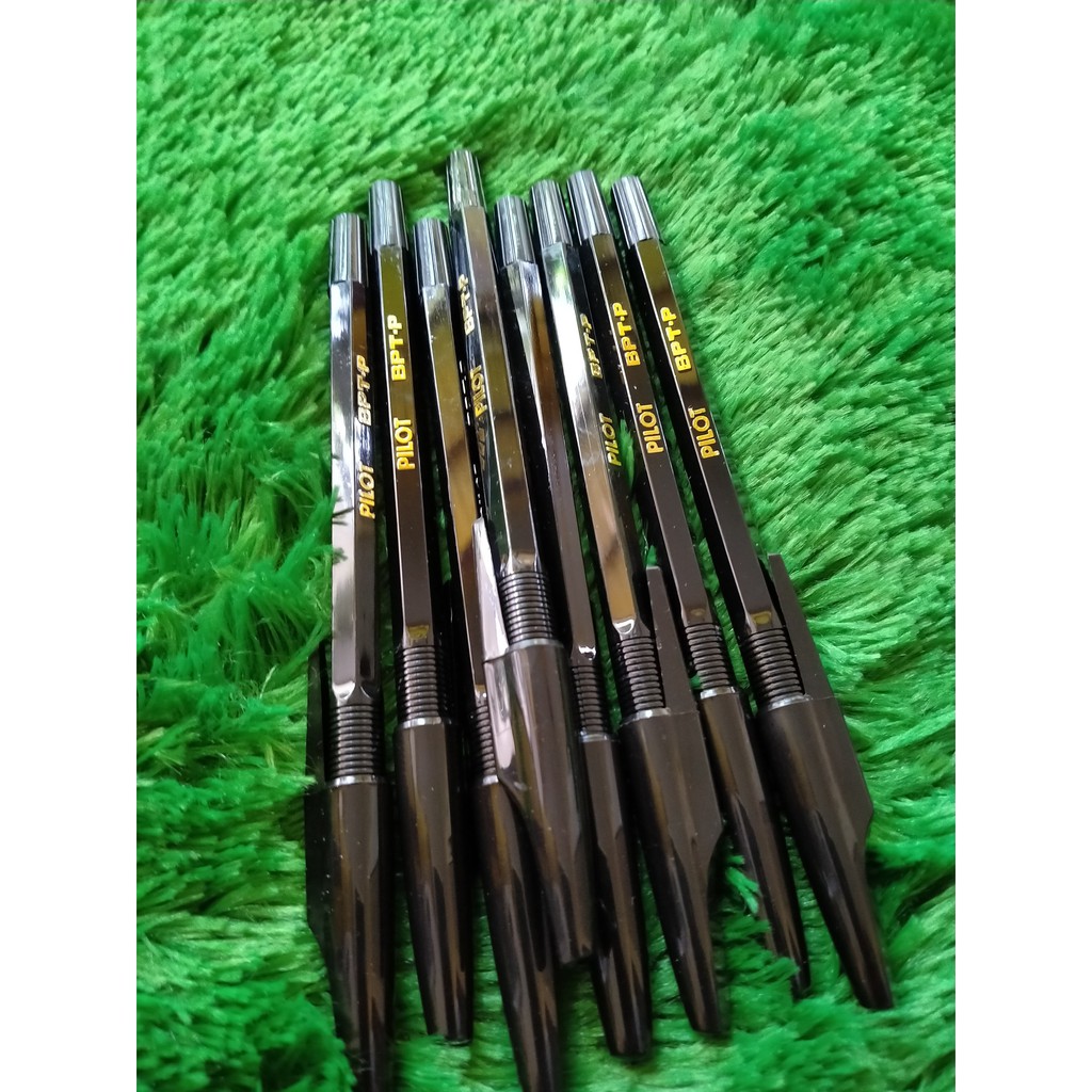 

BULPOINT PILOT MURAH