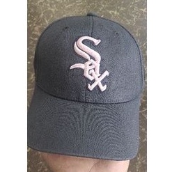 Topi MLB sox White Sox Originall Second