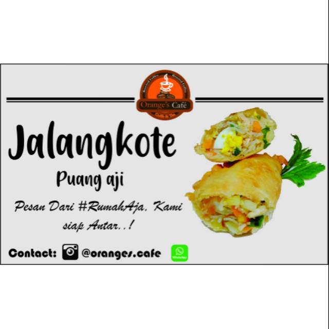 

Jalangkote Puang Aji