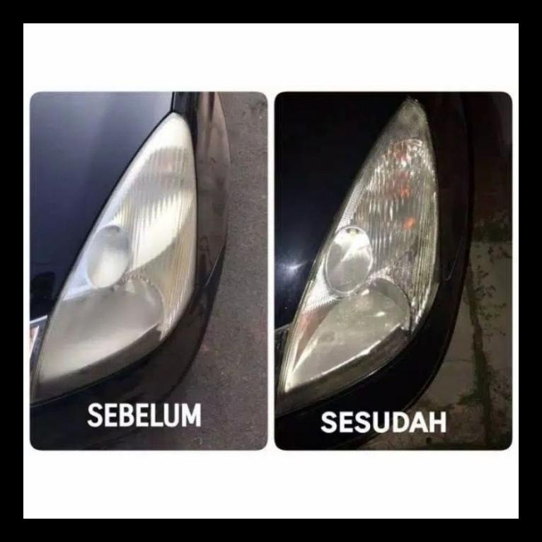 New Mug/Cangkir Dan 2Penutup Sparepark Pemanas Nano Burn Coating