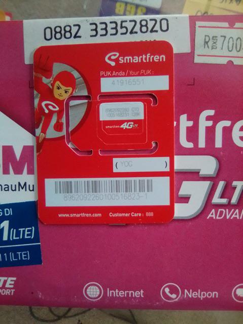 Shower Curtain / Tirai Kamar Mandi Peva 180x180 Anti Air