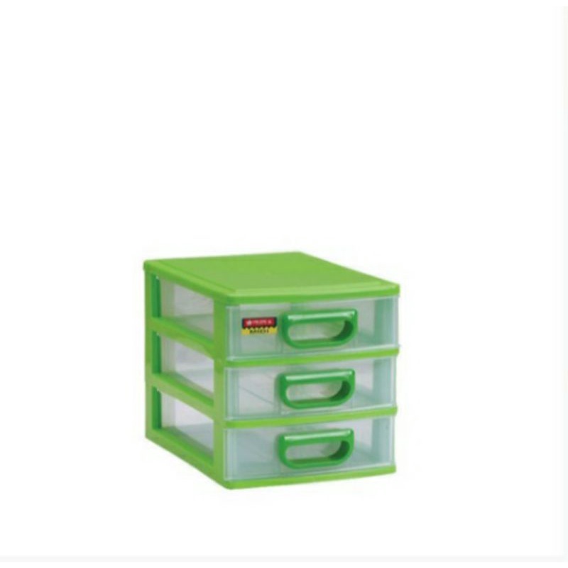 laci estima midi container susun 3 lion star