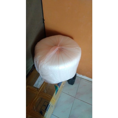 

Bublewrap