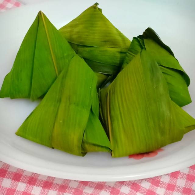 

Kicang Medan
