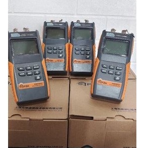 opm optical power meter grandway f2h fhp2p01 3 lamda