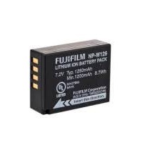 SLC - Battery For Camera Fujifilm XPro1 Baterai Mirrorless XT2 XT30 Bateray XT3 XS10 Finepix HS 30 E