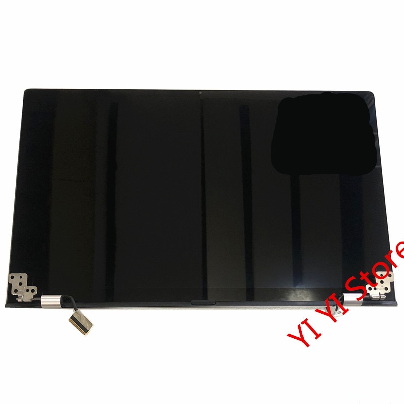 PREORDER 14 inch Laptop lcd screen For ASUS ZenBook 14 ux434 UX434FLC UX434F UX434FAC FHD