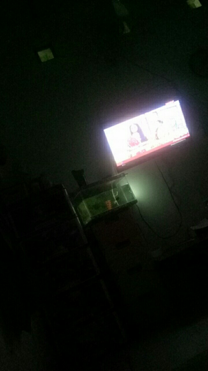 Kemeja Batik Pria Lengan Panjang Hrb026 Bswart Kemeja Pejabat Negara Sipil