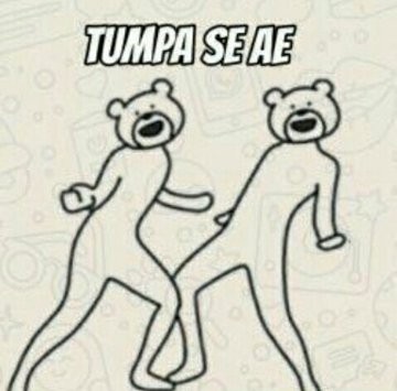 Tey-17 Batik Wanita Asj Sa Hrb026 Kenongo Kemeja Tosca Pendek