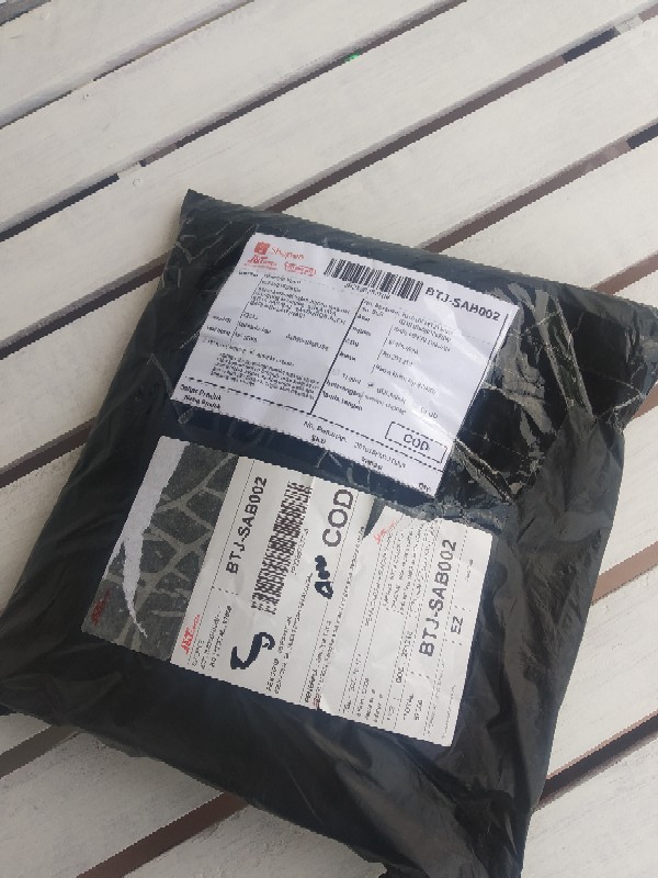 Baju Batik Couple Modern Monalisa Genes Merah Biru Tosca Ungu Orange M,l,xl Asli Pekalongan