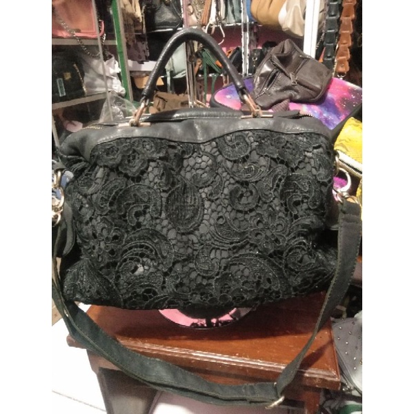 pl tas pesta pl tas speedy pl tas kulit mix brukat