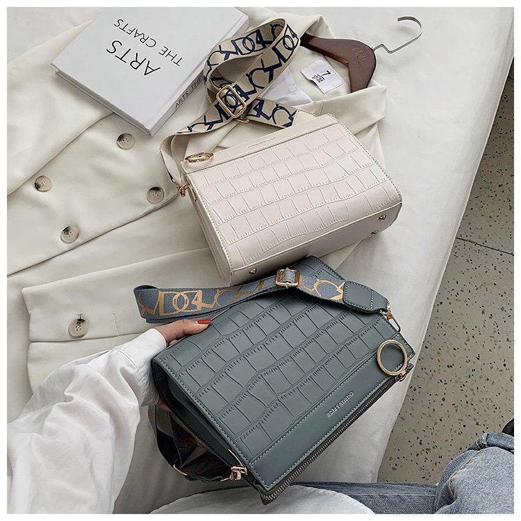 (2PC BISA IKG)GTBI99886470 New Arrival  !!!  Tas Selempang  Tas Wanita Import  Premium Terbaru