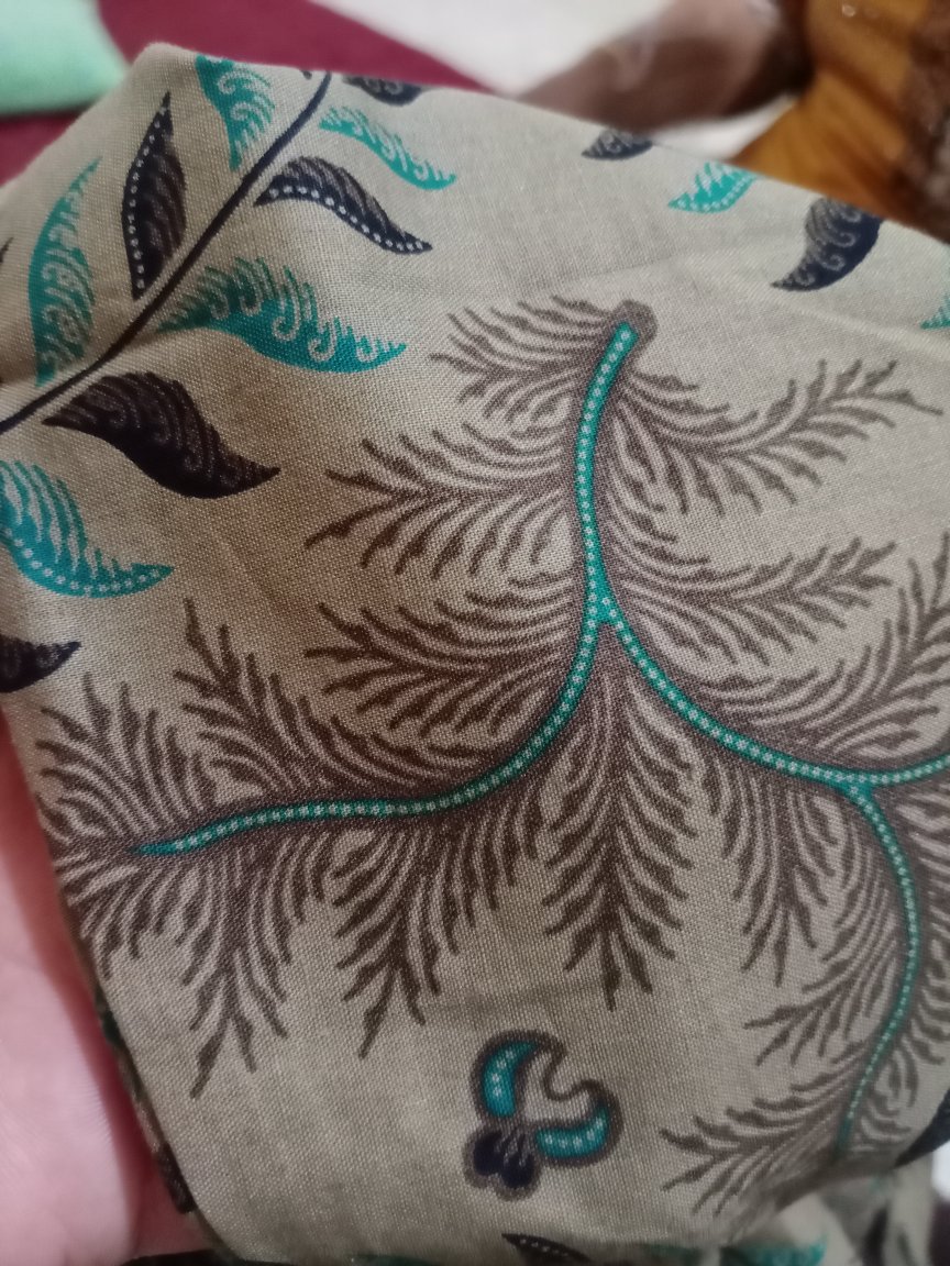 Batik Pria Kemeja Batik Tangan Panjang Batik Tangan Pendek Stelan Batik Batik Batu Raden Pusat Batik