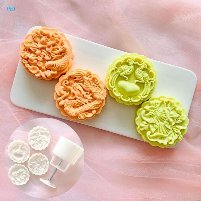 

TERBARU ALAT PEMOTONG KUE KERING MODEL TEKAN TANGAN UNTUK DEKOR XCD521XS
