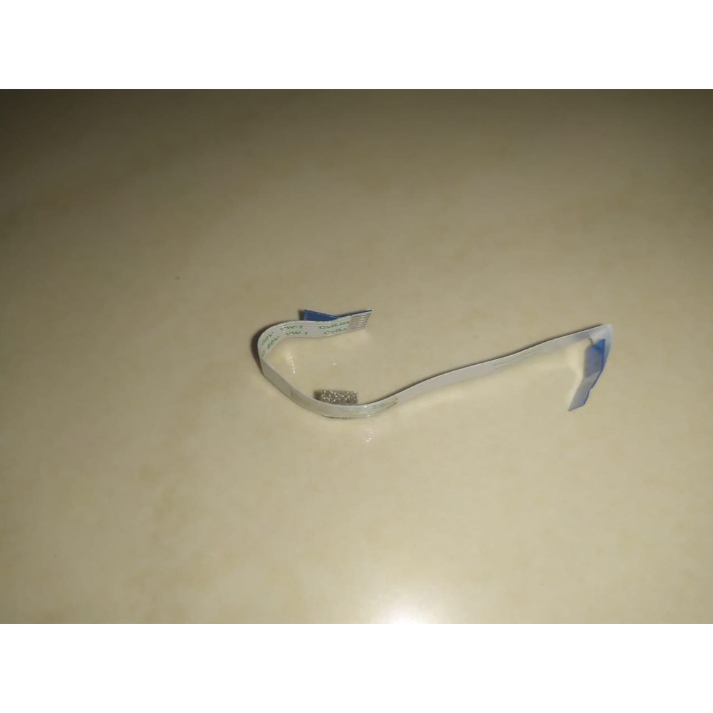 Kabel flexibel flexible touchpad lenovo ideapad ip 110