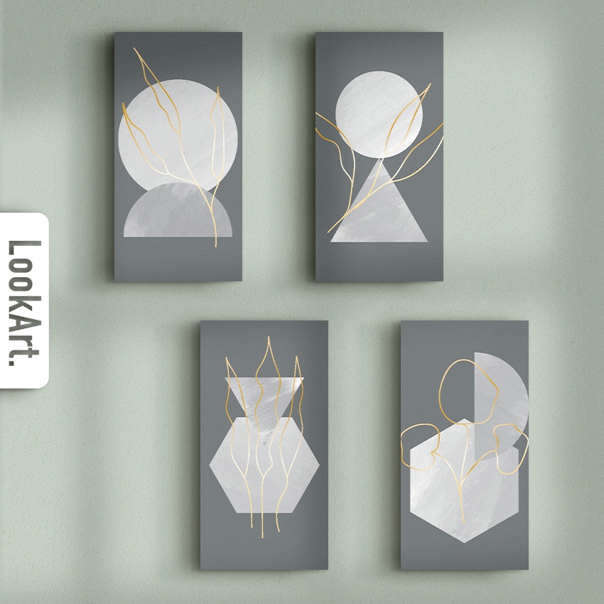 PAJANGAN HIASAN BOHO GUCI DINDING DEKORASI KAMAR RUANG TAMU #DEKORASI #PAJANGAN [LOOKART.]