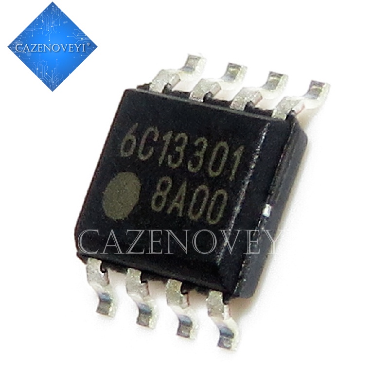 1pc Ic Fa8A00N-C6-L3 Fa8A00N 8a00 Sop-8