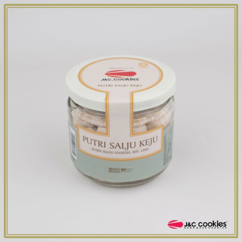 

jnc j&c cookies toples kaca jakarta selatan. ADA BERBAGAI MACAM PILIHAN RASA