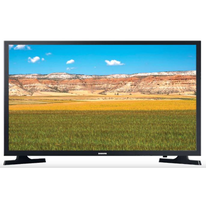 SAMSUNG UA32T4500 SMART TV TIZEN