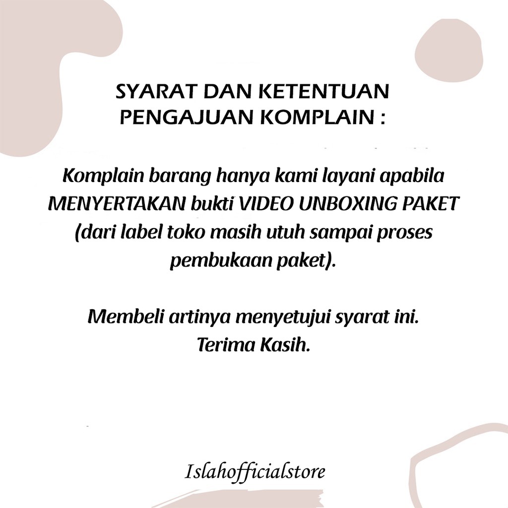 Islah Inner Leher Turtle Neck Rayon Premium / Manset Leher Kaos Premium / Manset Turtle Neck / Atasan Wanita / Inner Dada / Dalaman Wanita / Dalaman Leher / Inner dada / Inner Wanita-4