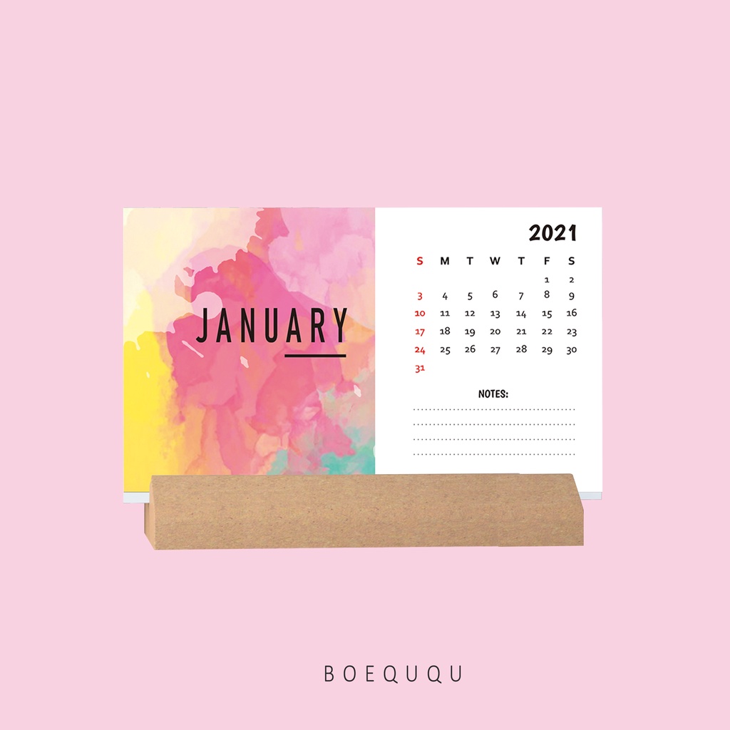 

Kalender Meja Kayu / Kalender Meja Portable 2024 / Calendar Post Card Aesthetic / Kalender Custom Gambar / Custom kado Wisuda Unik 2024 / Kalender Meja Kayu 2024