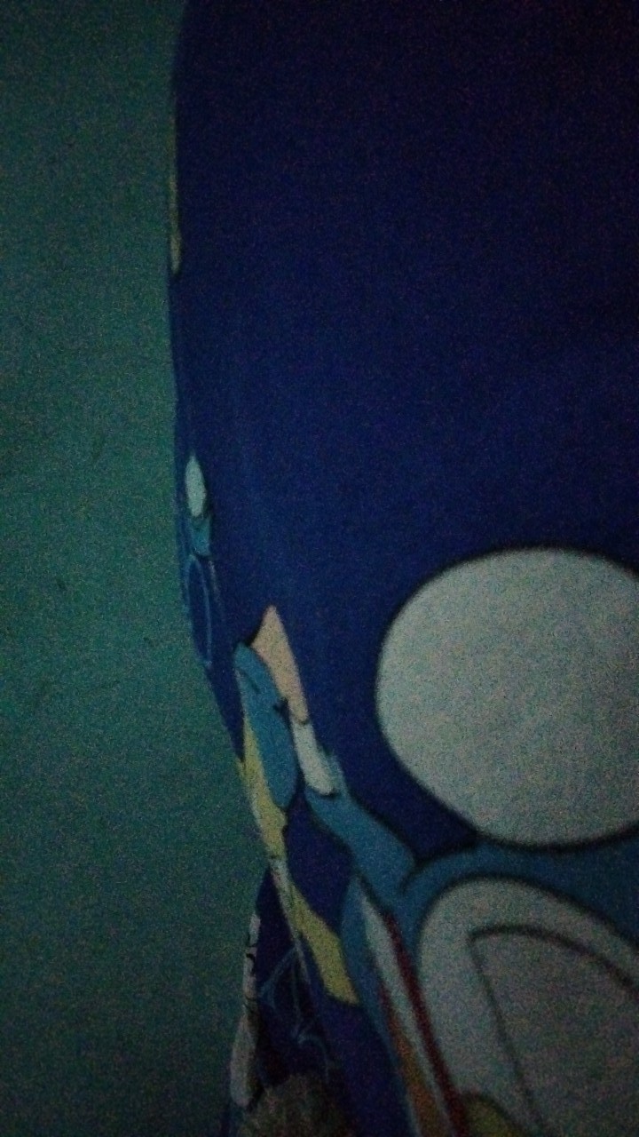 My Bottle Kotak 500ml