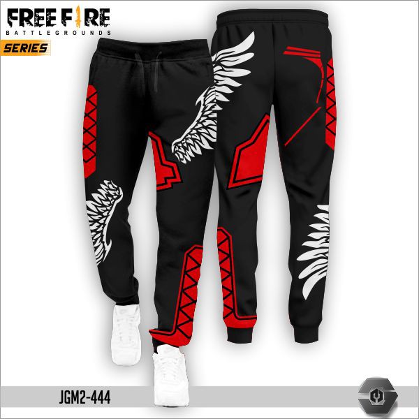 Celana Gaming / Gaming Jogger Pants Team Esport / Jogger Pants Gaming Terbaru Celana Jogger Printing