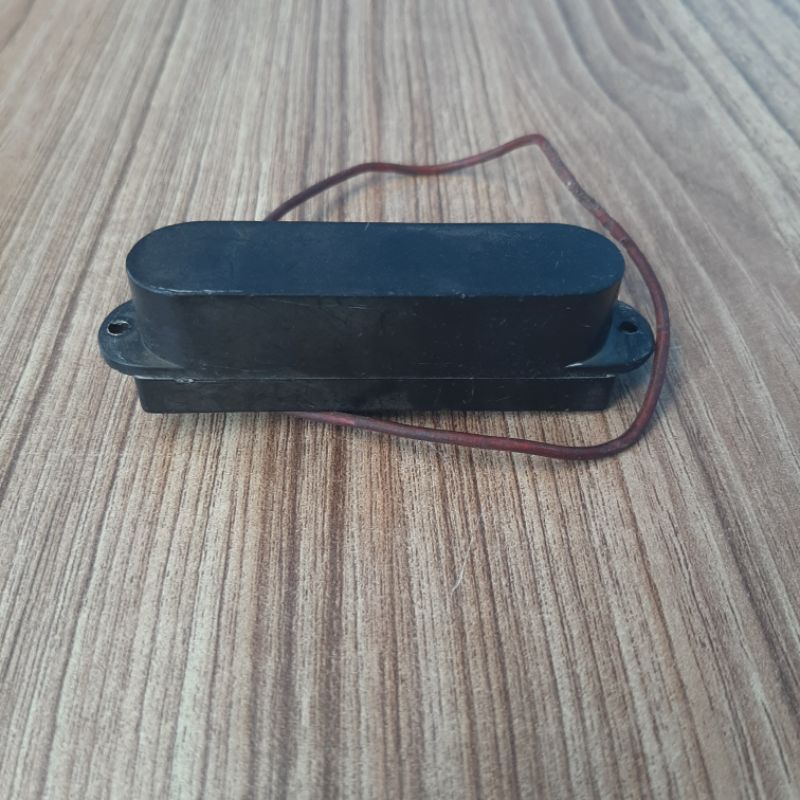 Pickup Gitar Original Squier Telecaster California