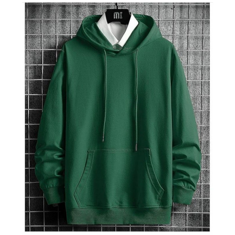 HOODIE/HOODIE POLOS/HOODIE PRIA