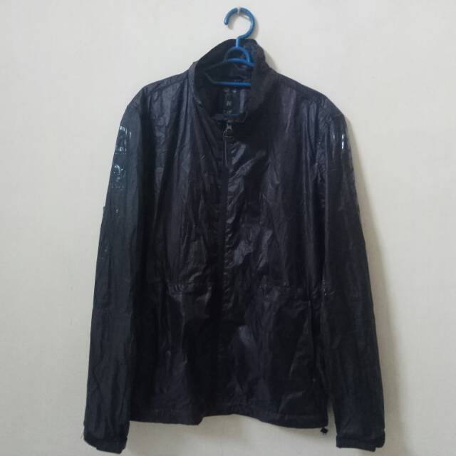 Original Paul Frank Jaket