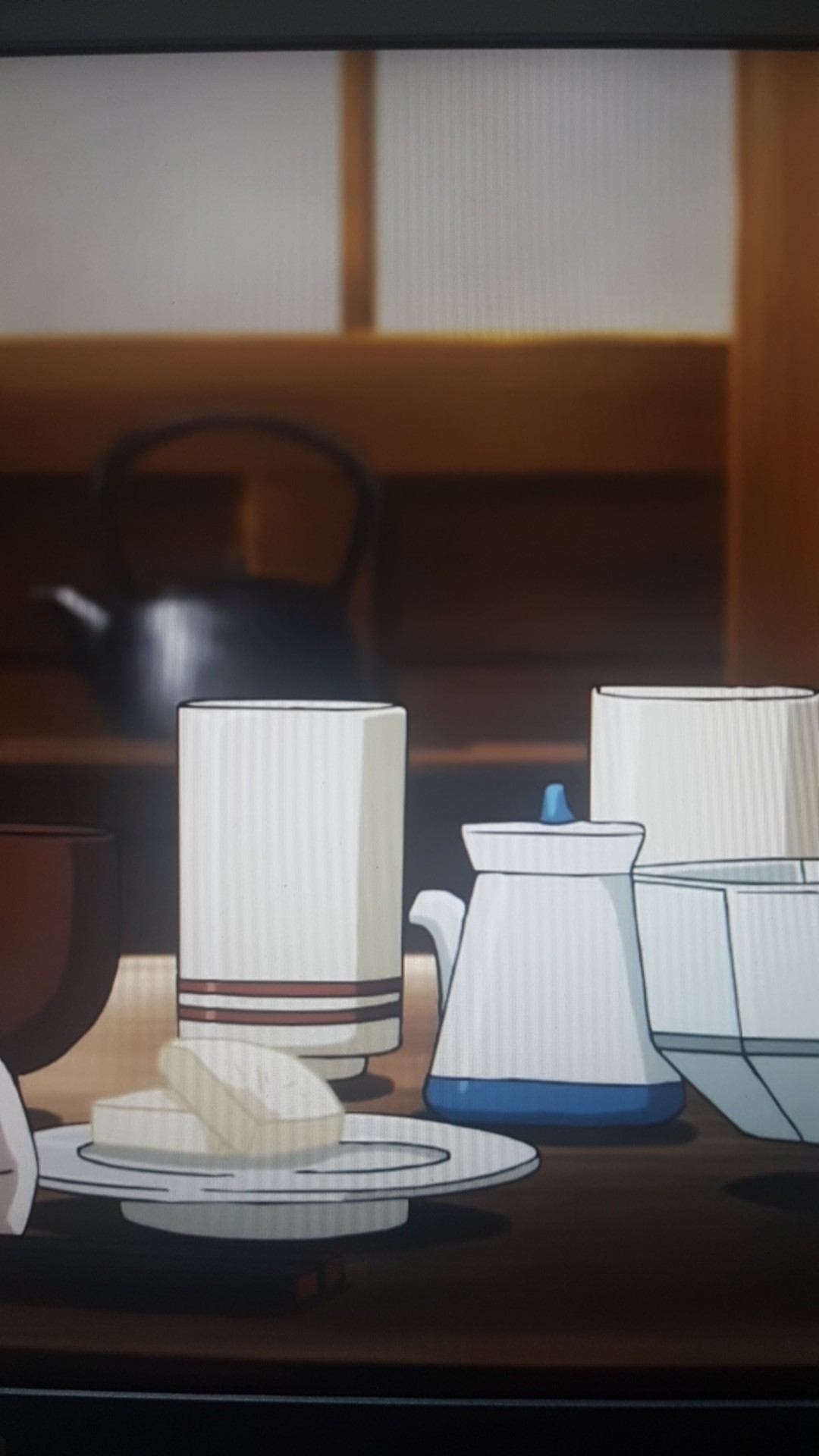 Maura Couple - Sania Ruffle Batik Couple Jumbo Ori Ndoro Jowi Dnt Garansi Termurah Shopee - Solo