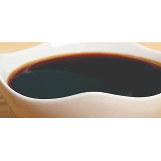 Kecap Rasa Jamur Pearl River Bridge Mushroom Soy Sauce Lao Chou 600ml