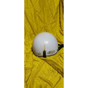 HELM CIBUK TAIWAN / HELM JADUL