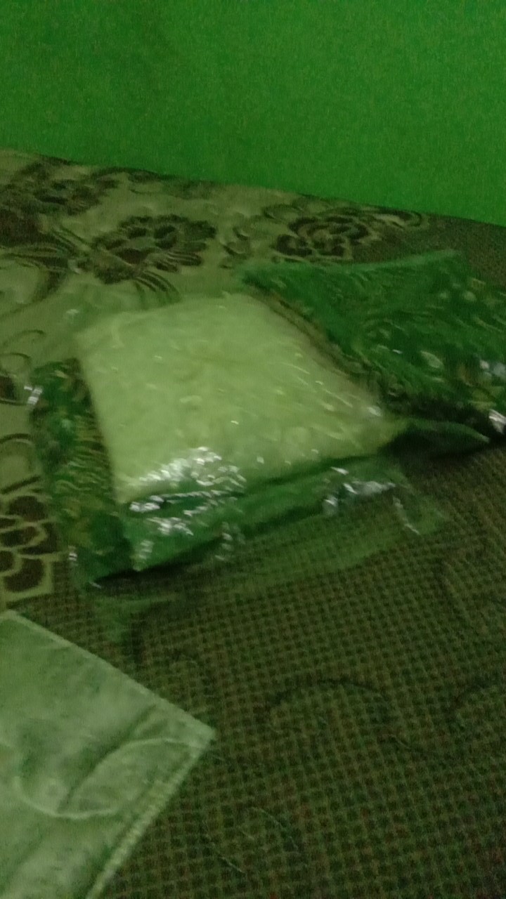 Shopashop Solo Batik Couple Latisha - 2 Warna