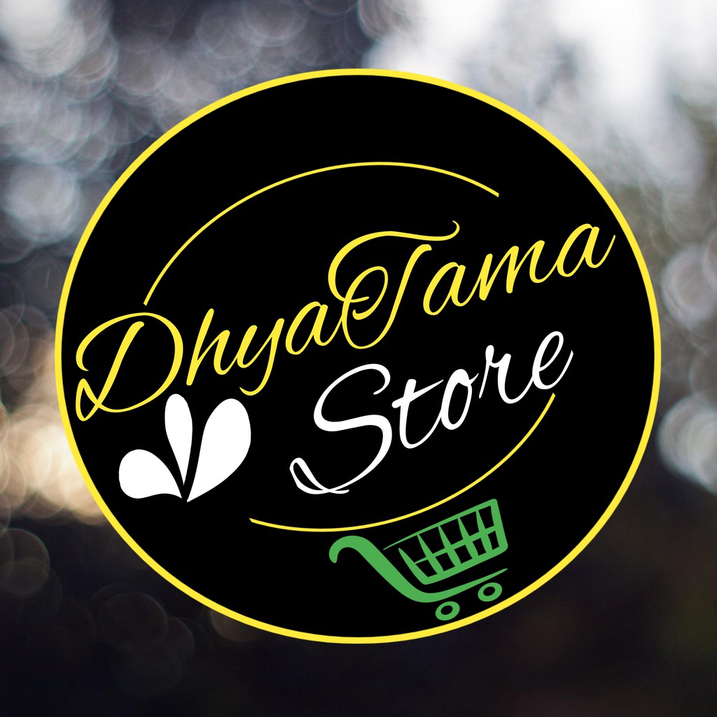 rachmatpratamaputra16