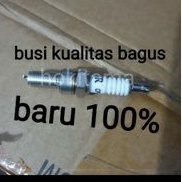 busi nozomi azabu busi busi azabu spark plug sparkplug