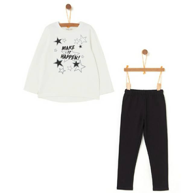 SALE  OVS Jogging Set Girls Size 7-8