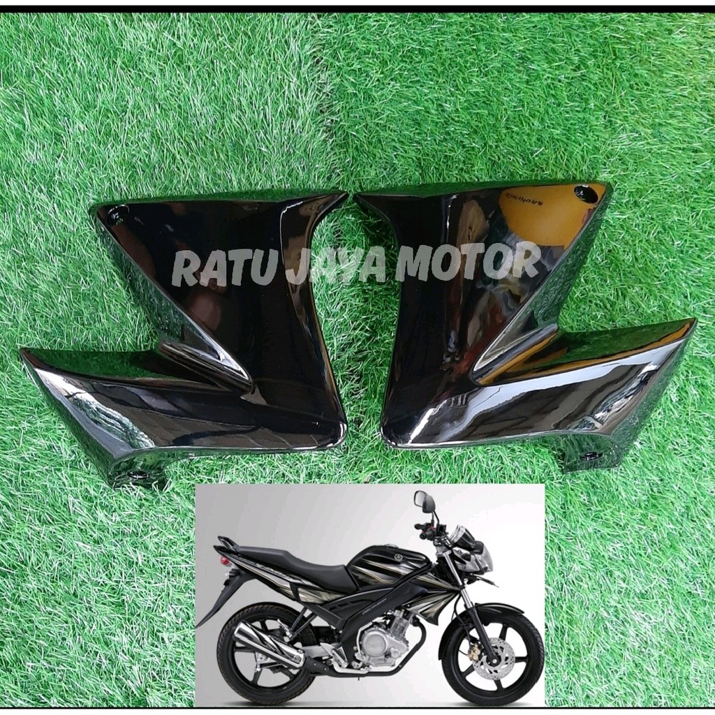 sayap yamaha vixion lama 2009-2012