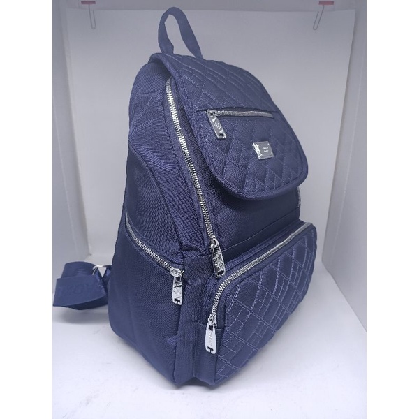 Tas Ransel Laptop 14 inch ORI Chibao 3808-22-36